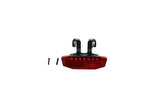 ADO Rear Taillight for Air Series